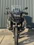 BMW R 1250 GS Adventure triple black. - thumbnail 2
