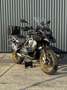 BMW R 1250 GS Adventure triple black. - thumbnail 3