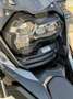 BMW R 1250 GS Adventure triple black. - thumbnail 4