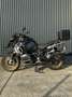 BMW R 1250 GS Adventure triple black. - thumbnail 7