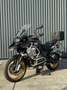 BMW R 1250 GS Adventure triple black. - thumbnail 1