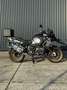 BMW R 1250 GS Adventure triple black. - thumbnail 6