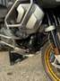 BMW R 1250 GS Adventure triple black. - thumbnail 5