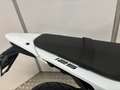 KTM 125 SMC R Oranje - thumbnail 6