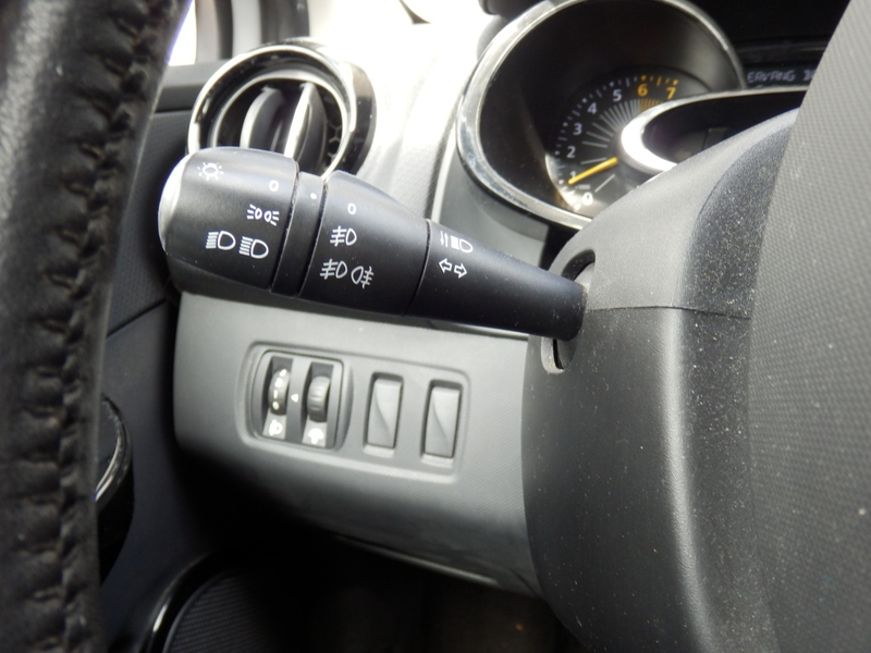 Renault Clio Estate 1.2 Expression* I Automaat I Airco I Nav. I — photo 13