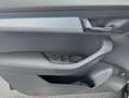 Skoda Karoq 2.0 TDI DSG Tour ACC AHK LED keyless Zwart - thumbnail 13