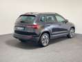 Skoda Karoq 2.0 TDI DSG Tour ACC AHK LED keyless Zwart - thumbnail 7