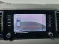 Skoda Karoq 2.0 TDI DSG Tour ACC AHK LED keyless Zwart - thumbnail 20