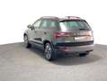 Skoda Karoq 2.0 TDI DSG Tour ACC AHK LED keyless Zwart - thumbnail 6