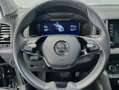 Skoda Karoq 2.0 TDI DSG Tour ACC AHK LED keyless Zwart - thumbnail 9
