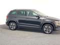 Skoda Karoq 2.0 TDI DSG Tour ACC AHK LED keyless Zwart - thumbnail 3