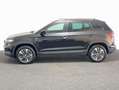 Skoda Karoq 2.0 TDI DSG Tour ACC AHK LED keyless Zwart - thumbnail 5