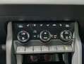 Skoda Karoq 2.0 TDI DSG Tour ACC AHK LED keyless Zwart - thumbnail 15