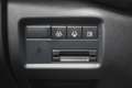 Citroen C5 Aircross 1.6 Plug-in Hybrid Shine / Trekhaak / 360Camera / Grijs - thumbnail 35
