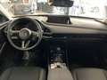 Mazda CX-30 2024 2.0L e-SKYACTIV G 150ps 6AT FWD Homur Green - thumbnail 13