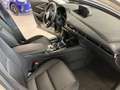 Mazda CX-30 2024 2.0L e-SKYACTIV G 150ps 6AT FWD Homur Verde - thumbnail 10