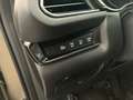 Mazda CX-30 2024 2.0L e-SKYACTIV G 150ps 6AT FWD Homur Verde - thumbnail 15