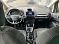 Ford EcoSport 1.0 EcoBoost COOL & CONNECT Allwetter Beige - thumbnail 8