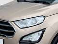 Ford EcoSport 1.0 EcoBoost COOL & CONNECT Allwetter Beige - thumbnail 14