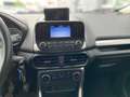 Ford EcoSport 1.0 EcoBoost COOL & CONNECT Allwetter Beige - thumbnail 12