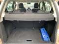 Ford EcoSport 1.0 EcoBoost COOL & CONNECT Allwetter Beige - thumbnail 10