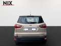 Ford EcoSport 1.0 EcoBoost COOL & CONNECT Allwetter Beige - thumbnail 4