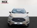 Ford EcoSport 1.0 EcoBoost COOL & CONNECT Allwetter Beige - thumbnail 5