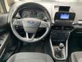 Ford EcoSport 1.0 EcoBoost COOL & CONNECT Allwetter Beige - thumbnail 9