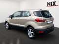 Ford EcoSport 1.0 EcoBoost COOL & CONNECT Allwetter Beige - thumbnail 2