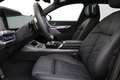 BMW 750 7 Serie 750e xDrive High Executive M Sport Automaa Nero - thumbnail 9