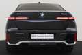 BMW 750 7 Serie 750e xDrive High Executive M Sport Automaa Nero - thumbnail 5