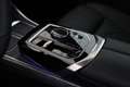 BMW 750 7 Serie 750e xDrive High Executive M Sport Automaa Nero - thumbnail 6