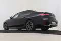 BMW 750 7 Serie 750e xDrive High Executive M Sport Automaa Nero - thumbnail 11