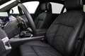 BMW 750 7 Serie 750e xDrive High Executive M Sport Automaa Nero - thumbnail 8