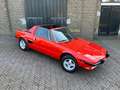 Fiat X 1/9 X 1/9 Sport 1300 Rot - thumbnail 19