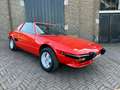 Fiat X 1/9 X 1/9 Sport 1300 Rouge - thumbnail 31