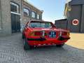 Fiat X 1/9 X 1/9 Sport 1300 Rouge - thumbnail 32