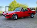 Fiat X 1/9 X 1/9 Sport 1300 Rouge - thumbnail 29