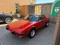 Fiat X 1/9 X 1/9 Sport 1300 Červená - thumbnail 6