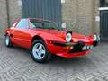 Fiat X 1/9 X 1/9 Sport 1300 Rot - thumbnail 27