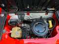Fiat X 1/9 X 1/9 Sport 1300 Rot - thumbnail 8
