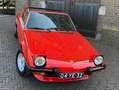 Fiat X 1/9 X 1/9 Sport 1300 Rouge - thumbnail 28