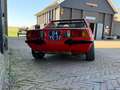 Fiat X 1/9 X 1/9 Sport 1300 Rouge - thumbnail 22