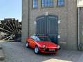Fiat X 1/9 X 1/9 Sport 1300 Rouge - thumbnail 30