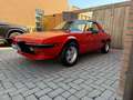 Fiat X 1/9 X 1/9 Sport 1300 Rot - thumbnail 5