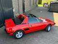 Fiat X 1/9 X 1/9 Sport 1300 Rot - thumbnail 20