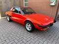 Fiat X 1/9 X 1/9 Sport 1300 Červená - thumbnail 2