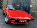 Fiat X 1/9 X 1/9 Sport 1300 Rouge - thumbnail 25