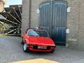 Fiat X 1/9 X 1/9 Sport 1300 Rot - thumbnail 18