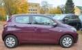 Peugeot 108 Active Klima Tüv neu Violett - thumbnail 4